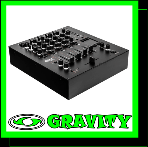 hybrid-hm04-4-channel-large-format-dj-mixer--2-mic-with-fx-